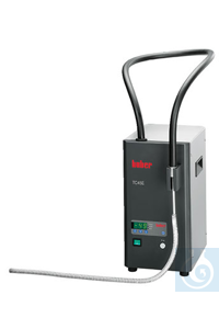 3003.0008.99 Huber TC45E-F ������������ ����������