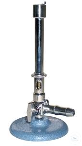8 323 000 E ������� Witeg Bunsen, � ���������� ��������, � ������������ �������, �����