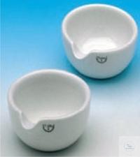 8 512 009 Witeg Mortars, PORCELAIN, DIA. 150 ��, ������� 650 ��, � SPO