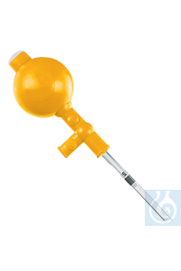 3-1102 neoLab neoLab� ���������� ��������� ������� Flip, �������