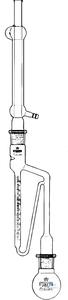 2 894 002 Witeg APPARATUS ��� ����������� ����� ���������� � ������