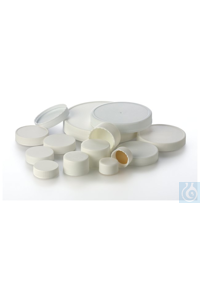 B167-3800BL �������� �������� � ��������� �� Nalgene PTFE 38-400 �� 24 �������������� ������ �� ���� �� 24
