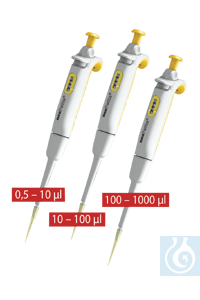 A-0001 NeoLab NeoPette Startup Set 1