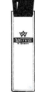 4 200 080 Witeg �������� ����� ��� �������� ��� ������ �����, ACC. � ���
