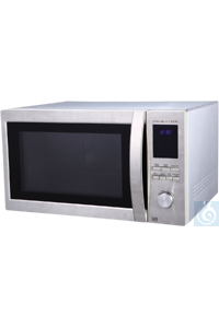 3-2306 neoLab ������������� ���� neoLab�, ��������: 1050 ��, 40 �. ��������, ������ �� ����������� �����,