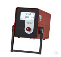 B00217820 Behr TRS300 behrotest ��������� ����������� / ������� ���� ����������������� ����� ����������