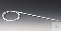 P 1950-15 ������������� ���� Bohlender PT 1000 PTFE, PTFE / ����������� �����, ������� �����