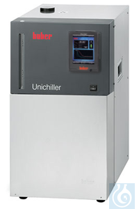 3012.0195.01 Huber Unichiller 015w ������