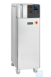 1053.0016.01 Huber Unistat 815w ��������� � �����������