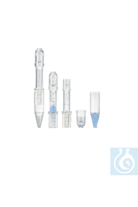 8-6020 neoLab Sartorius Vivaspin 2, MWCO 3 ���, ���������������, 100 ���