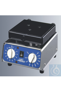 7204010 Marienfeld Shakers ������� ������ � ����������� ��� ��������� �������