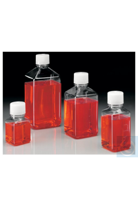 842040-1000 Nalgene Nalgene&trade; ���������� ���-������� � �������: ����������, �������������� ...