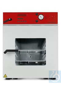 9030-0030 Binder VD 53 ��������� ��������� ���� ��� ��������� ������������� ����������� ������������ ...