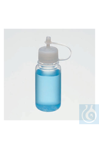 2414-0030 Nalgene Nalgene&trade; ������� ��� ������� ������ � ��������&trade; FEP � ETFE ...