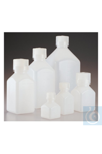 312018-1000 Nalgene Nalgene&trade; ���������� ������� �� ���� � �������: �������� 38-430�� ...