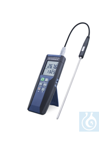 70541 Schneider Precision �������� ������������� ������ ���� 13760, � Pt100