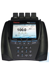 VSTAR23 Thermo Scientific Orion&trade; Versa Star Pro&trade; ������������������ ���������� ���������� Orion Versa ...