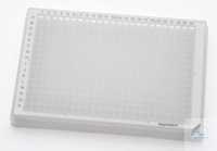 0030626303 Eppendorf Microplate 384 / V-PP, ���������� �����, ���� ����� �����, ����������, 240 ����� ...
