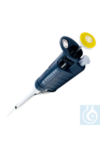 7-4390 neoLab Gilson Neo� P2N, 0,2-2 ���