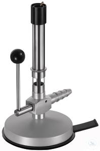 1040 Usbeck Bunsen ������� ��������� ���, �������� ���� ������, �������� �����, ����������� �������
