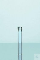 248370105 Duran / DWK Life Sciences DURAN� ������ � ������� ��� �����������, GL 18