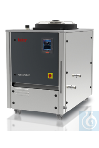 3038.0004.01 Huber Unichiller P050 ������