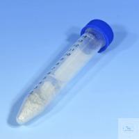 730973 Macherey-Nagel Chromab. QuEChERS Mix IV (1,065 �)