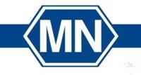730921 Macherey-Nagel Chromab. ������� ��� (60 ���), 1 ��, 30 ��