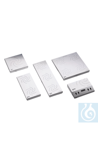 7-3092 ������� ������������� neoLab 2Mag ��� ��������� ������� 4 ������� ��� �������������, 5-5000 ��