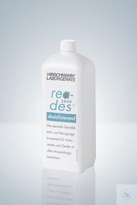 9730101 Hirschmann �������� �������� rea-des� 2000, ������� 1 �