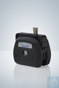 951108062 Hirschmann rotarus� MKF 60-2-8, 2-��������� ������� ������, 8 �������