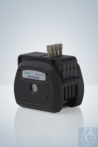 951108063 Hirschmann rotarus� MKF 60-4-8, 4-��������� ������� ������, 8 �������