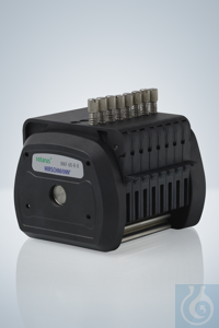 951108064 Hirschmann rotarus� MKF 60-8-8, 8-��������� ������� ������, 8 �������