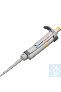 E-1864 ������������ neoLab Eppendorf (IVD) ���� Einkanalpipette, 10-100 ���