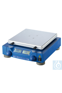 0002980100 IKA KS 130 control ���������, ����� ������ ������������ ������ ���� ������ � ��������� ���������� ...