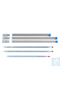 2-9801 neoLab ��������� neoLabLine� ��� �����, �� -10 � �� + 150 � C, ����� 26 ��, ������� �������