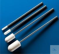 5 553 853 Witeg Pestle ��� ������������ ����� 15 ��, � �������� PTFE, �������� ���