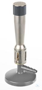 7520 ������� Bochem Meker-Fisher �. ������ ���, 1300 � C