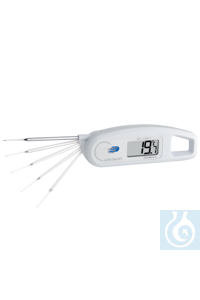 5-2123 neoLab ��������� ��������� neoLab� ��������