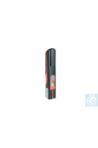5-2124 neoLab neoLab� ������������ ��������� �� -33 �� 500 � C