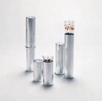 3521233 ��������� ��� ������� VARICON RK Schuett biotec, 145-235 ��