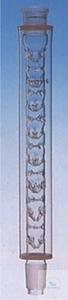 1 521 200 Witeg ��������������� �������, VIGREUX, � ���������� �������, CONE ST