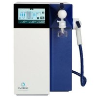 W3T360165 Evoqua Ultra Clear TP UV ����������� ������� �������������