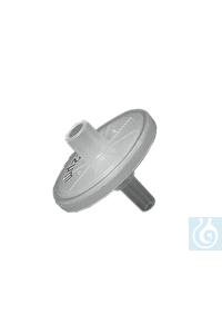 3-2652 ���������� ������ ����� neoLab 0,2 ���, ������������, fuer acc-jet pro, 10 ��. / ��.