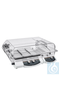 544-12209-02 Heidolph Titramax Package (CH-Plug) ��������� ������ ���������