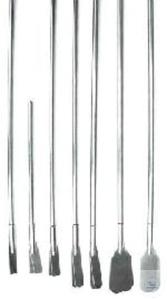 1 445 301 WITEG STARIR STIRRER, � ������������� ��������, V2A-18/8, STIRRER B