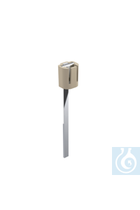 0040004035 IKA ������������� ���������� ������������� ��� ElectraSyn 2.0