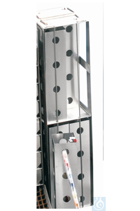 4000357 Thermo Scientific CryoPlus&trade; ��������, ���� � �������������� �������; ����� ����� 700 ��, ...