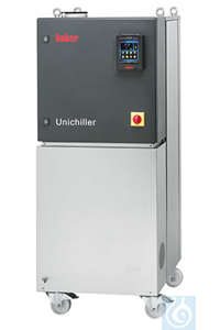 3027.0069.01 Huber Unichiller 110Tw-H ������