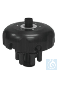 54294 ����� ����������� ����� Thermo Scientific AH-650 50 000 �� / ��� Thermo Scientific&trade; ...